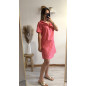 Robe Livia