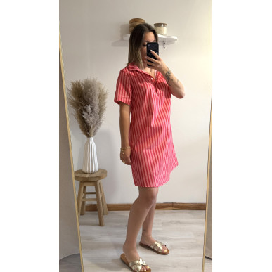 Robe Livia