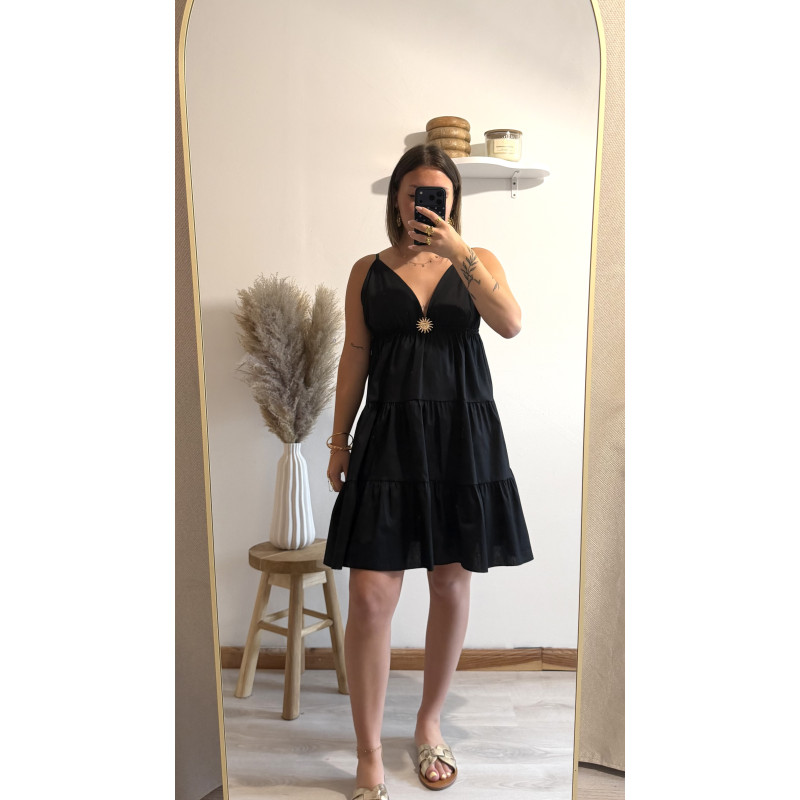 Robe Athéna Robe Athéna