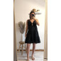 Robe Athéna Robe Athéna