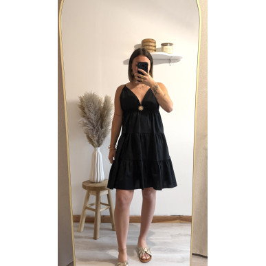 Robe Athéna