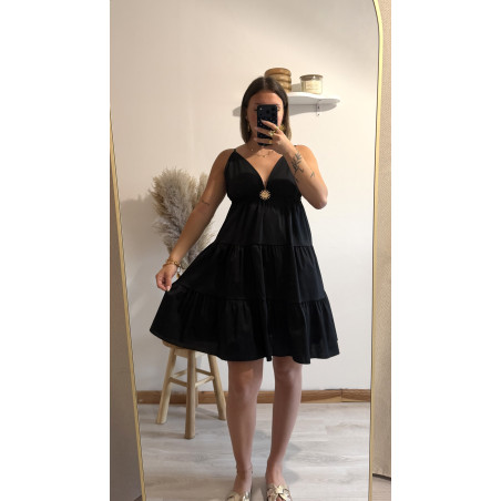 Robe Athéna