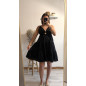 Robe Athéna Robe Athéna
