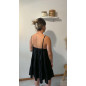 Robe Athéna Robe Athéna