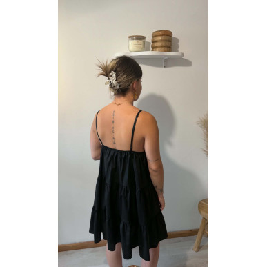 Robe Athéna