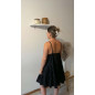 Robe Athéna Robe Athéna