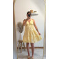 Robe Soleya Robe Soleya