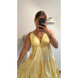 Robe Soleya Robe Soleya