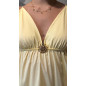 Robe Soleya Robe Soleya