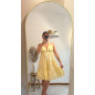 Robe Soleya Robe Soleya