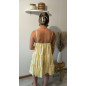 Robe Soleya Robe Soleya