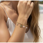 Bracelet Maëva