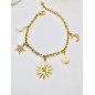 Bracelet Maëva