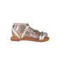 Sandales Elora