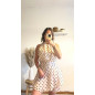Robe Mona