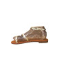 Sandales Elora