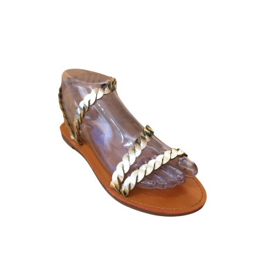 Sandales Elora