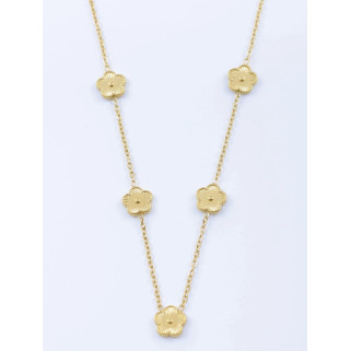 Collier Alma
