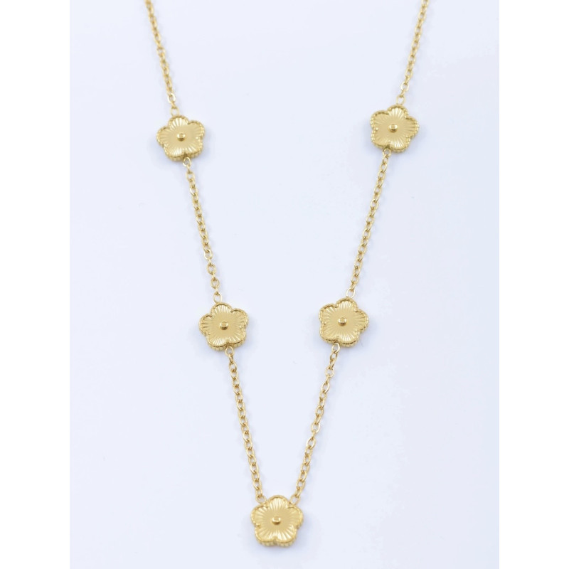 Collier Alma