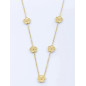 Collier Alma