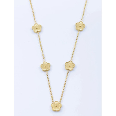 Collier Alma