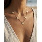 Collier Alma