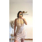 Robe Mona