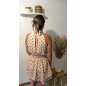 Robe Mona