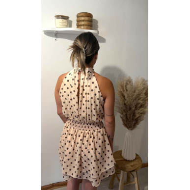 Robe Mona