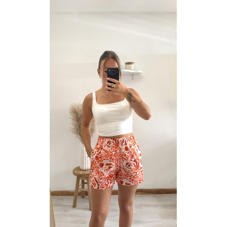 Short Vaya