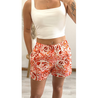 Short Vaya
