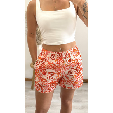 Short Vaya