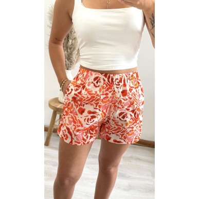 Short Vaya