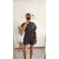 Ensemble Garance noir Ensemble Garance noir