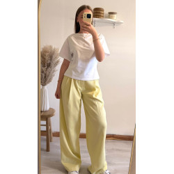Pantalon Sya