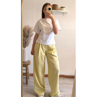Pantalon Sya