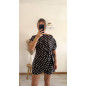 Ensemble Garance noir Ensemble Garance noir