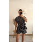 Ensemble Garance noir Ensemble Garance noir