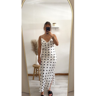 Robe Adèle