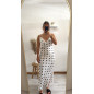 Robe Adèle