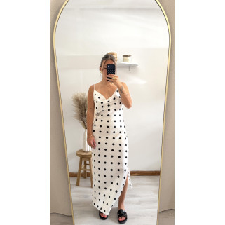 Robe Adèle