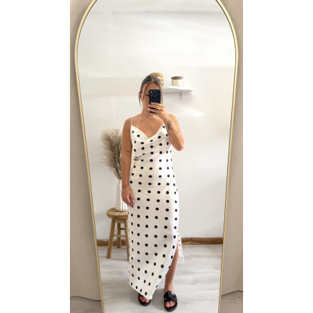 Robe Adèle