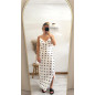 Robe Adèle