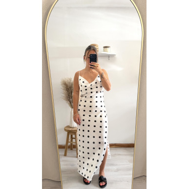 Robe Adèle