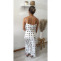Robe Adèle