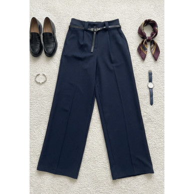 Pantalon Marine
