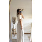 Robe Flavie