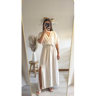 Robe Flavie