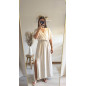 Robe Flavie