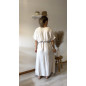 Robe Flavie